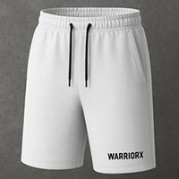 Men's Basket Ball Shorts