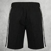 Men's Running Shorts