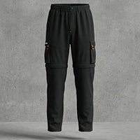 Women's Slim Fit Lower