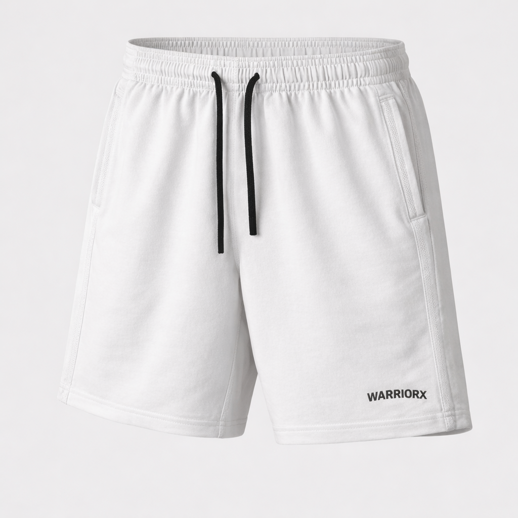 Men's Boxing Shorts