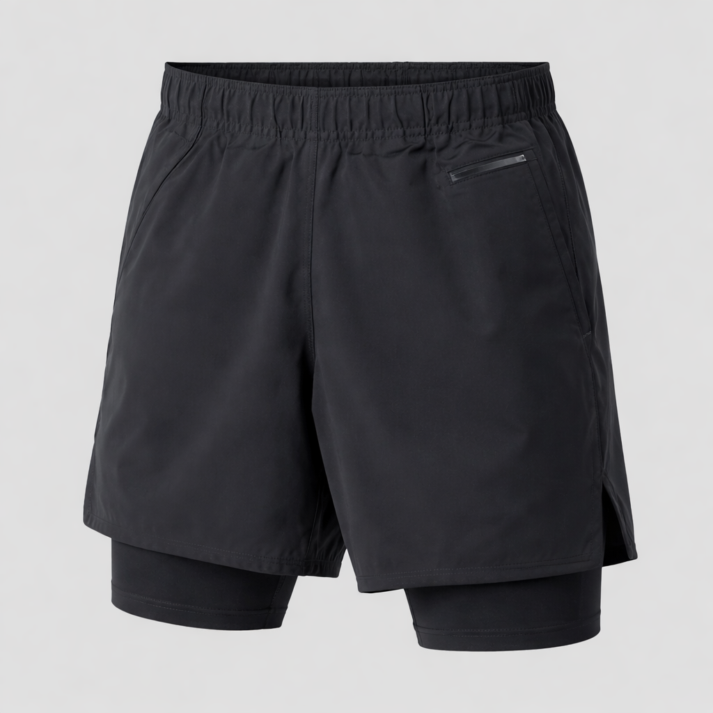 Men's Shorts