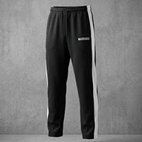 Women's Jogger