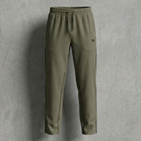 Women’s Straight Trousers