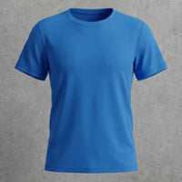 Women's Slimfit Tshirt