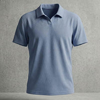 Women's Oversized Tshirt