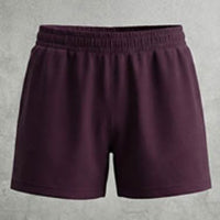Women's Casual Shorts