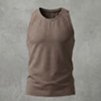 Women's Sando