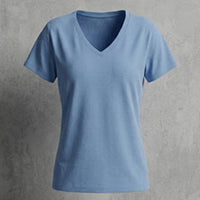 Women's Regular Fit Tshirt