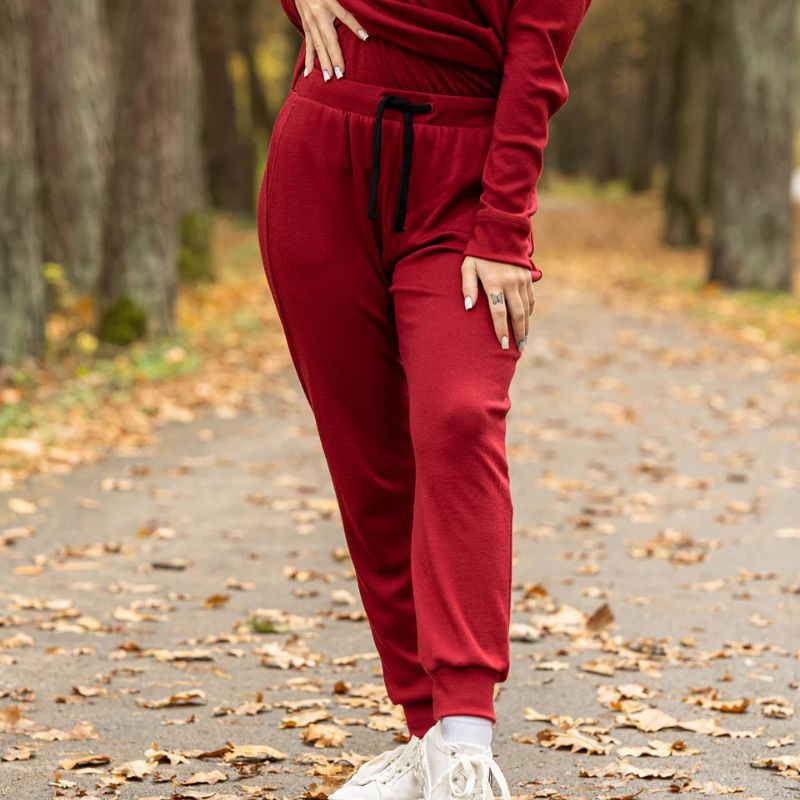 Women's Joggers