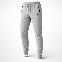 Men's Slim Fit Lower