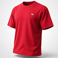 Men's Oversized Tshirt