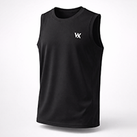 Men's Tank