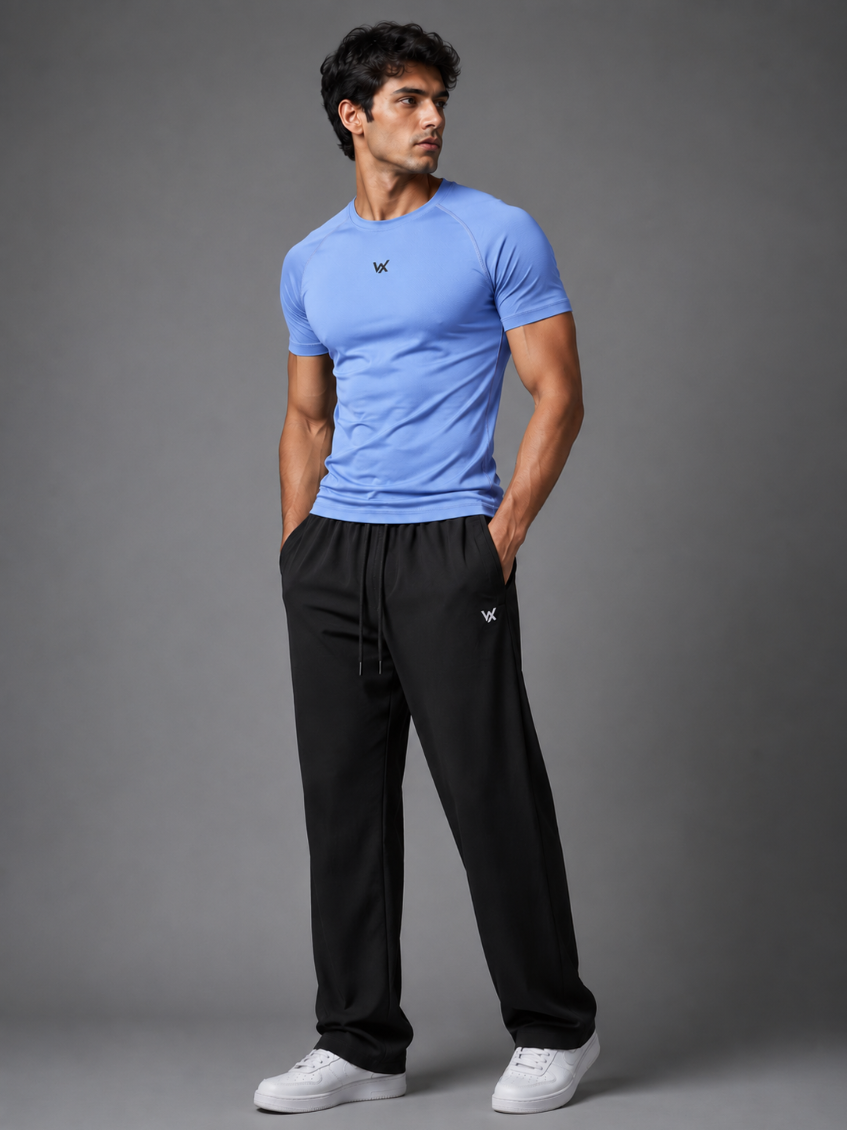 day-12 mens gym outfit