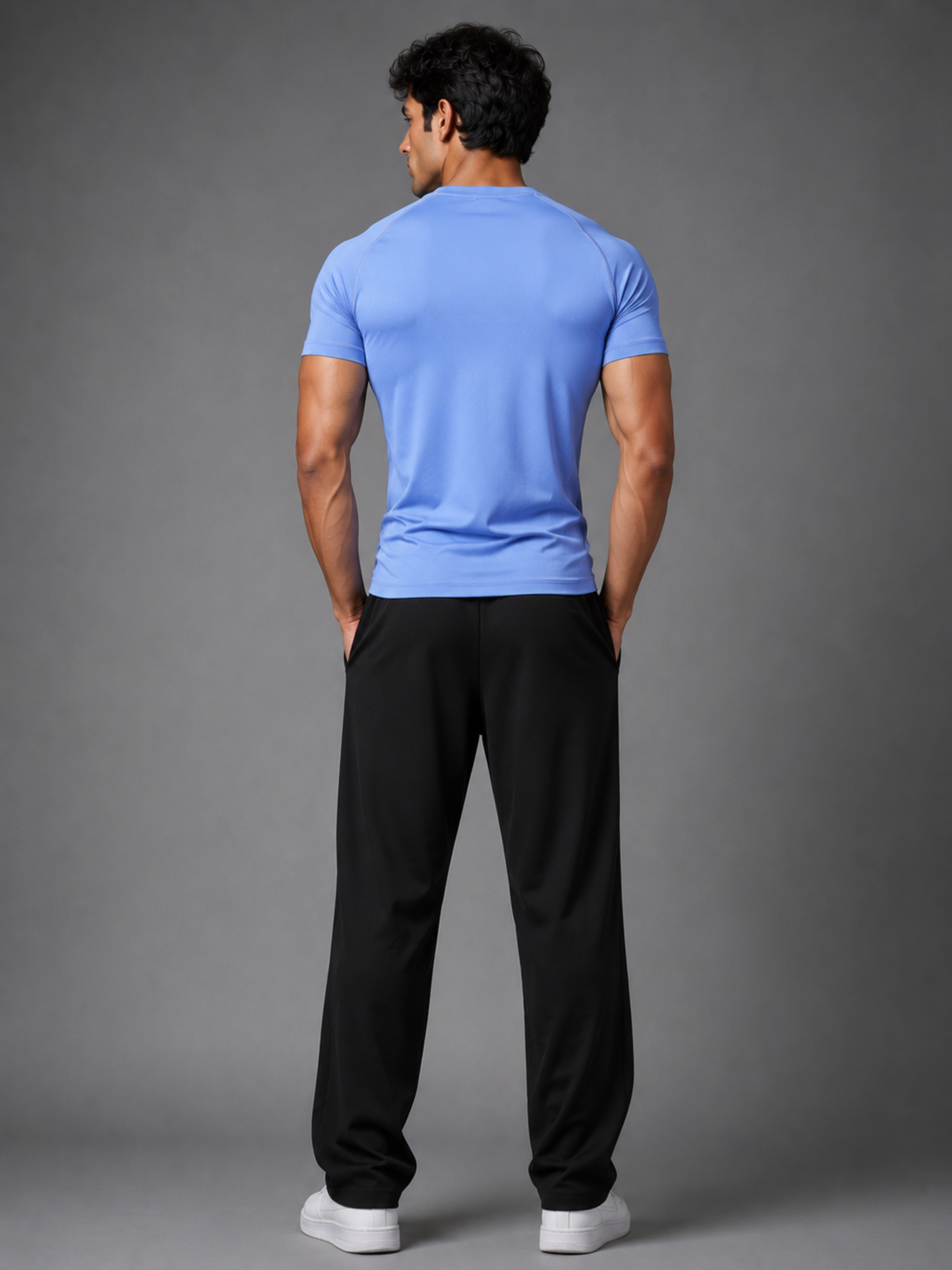 day-12 mens gym outfit