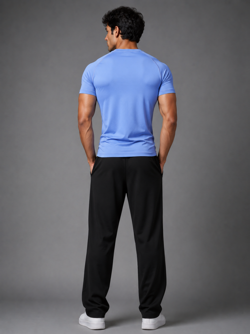 day-12 mens gym outfit