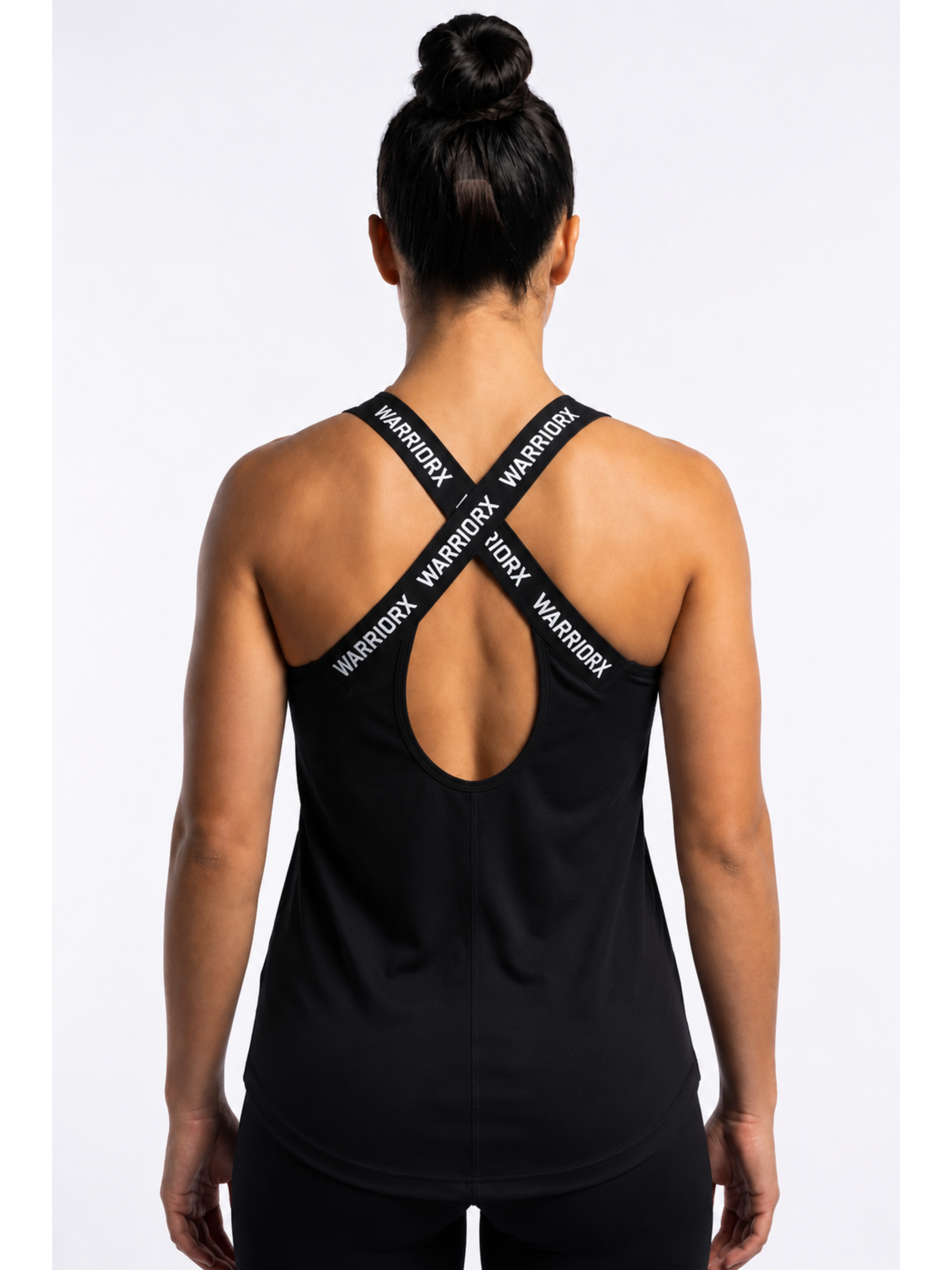 warriorx womens gym outfit