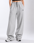 Warriorx Women's Baggy Fit Lower