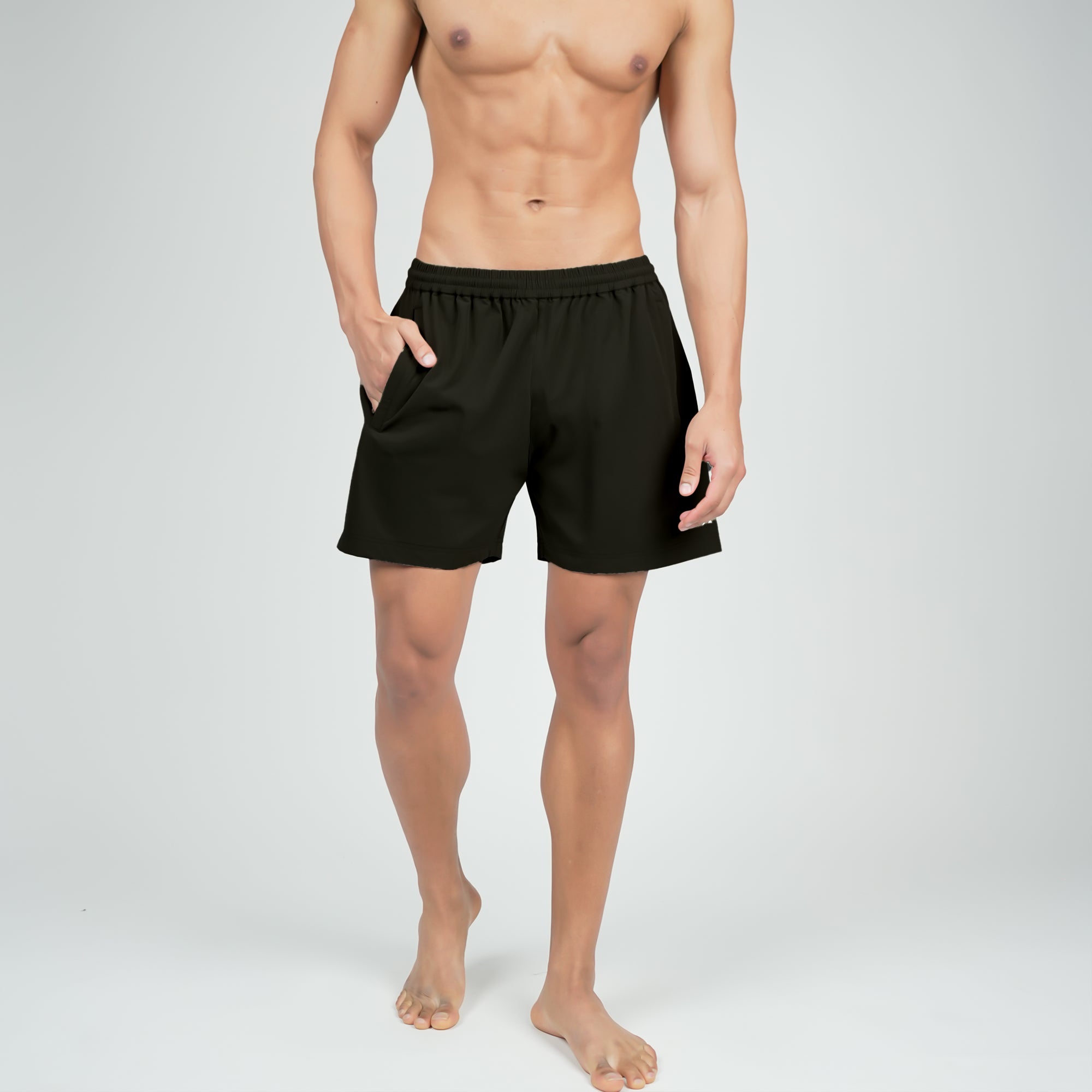 Men's Shorts