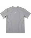 Warriorx Men's T-shirt