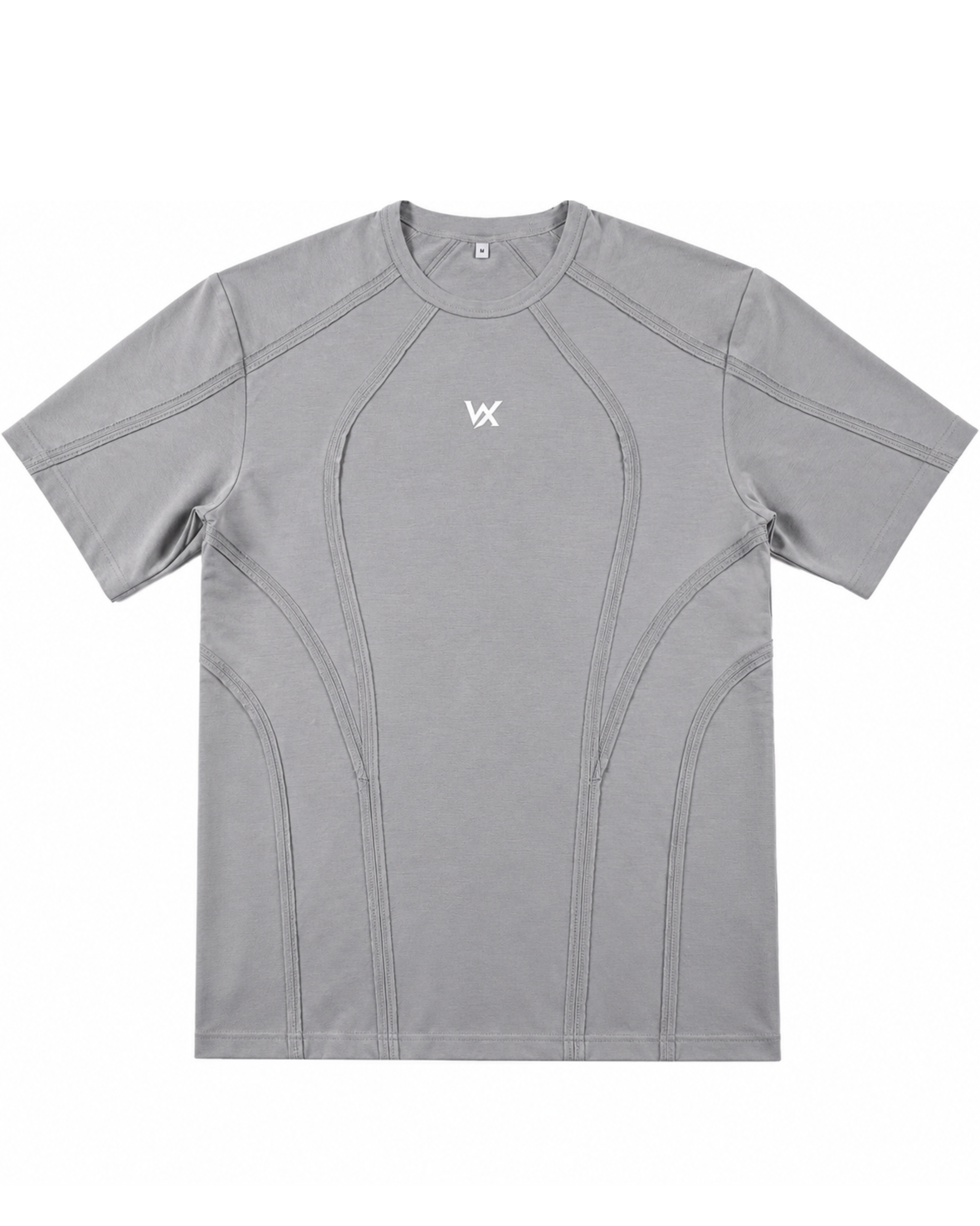 Warriorx Men's T-shirt