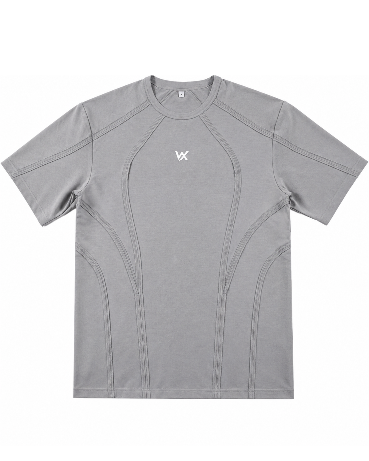 Warriorx Men's T-shirt