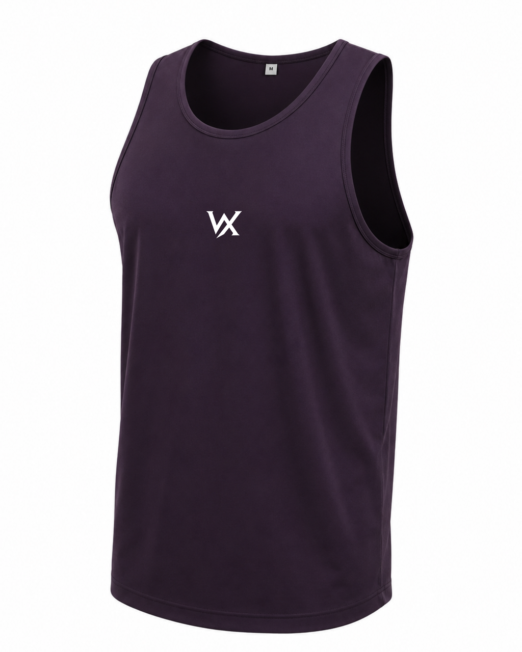 WARRIORX MENS GYM VEST