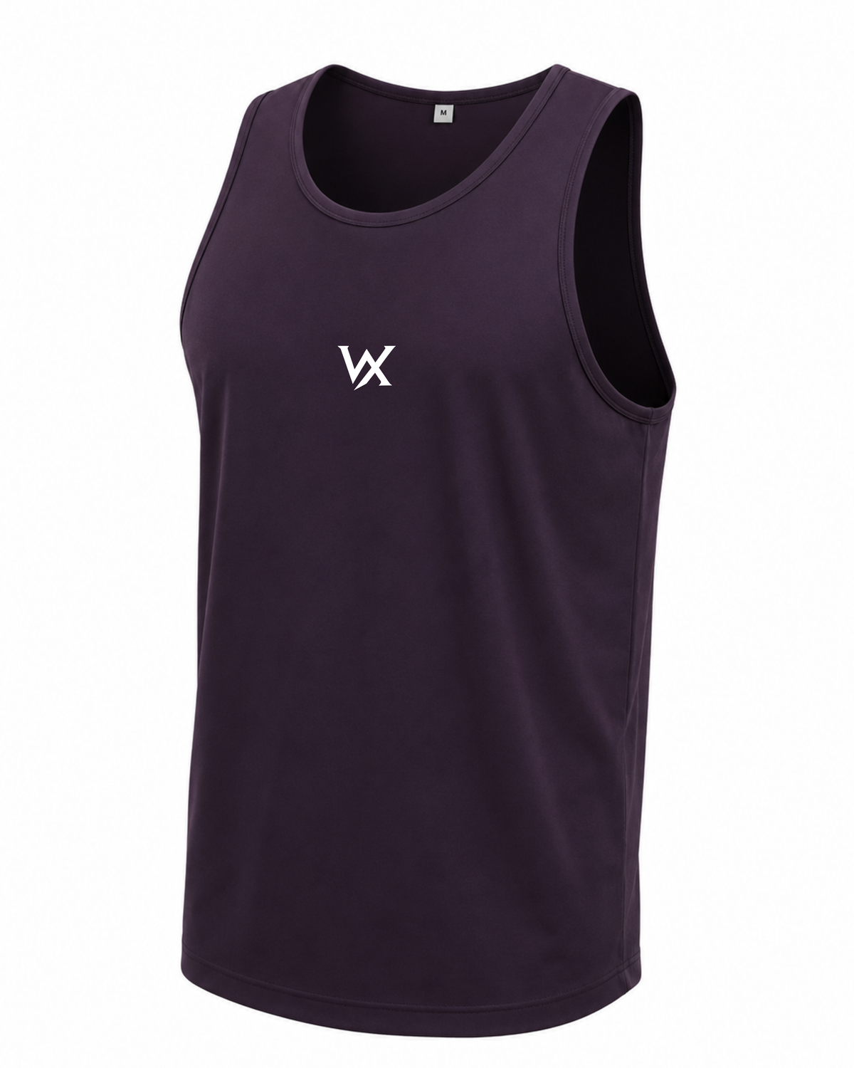 WARRIORX MENS GYM VEST
