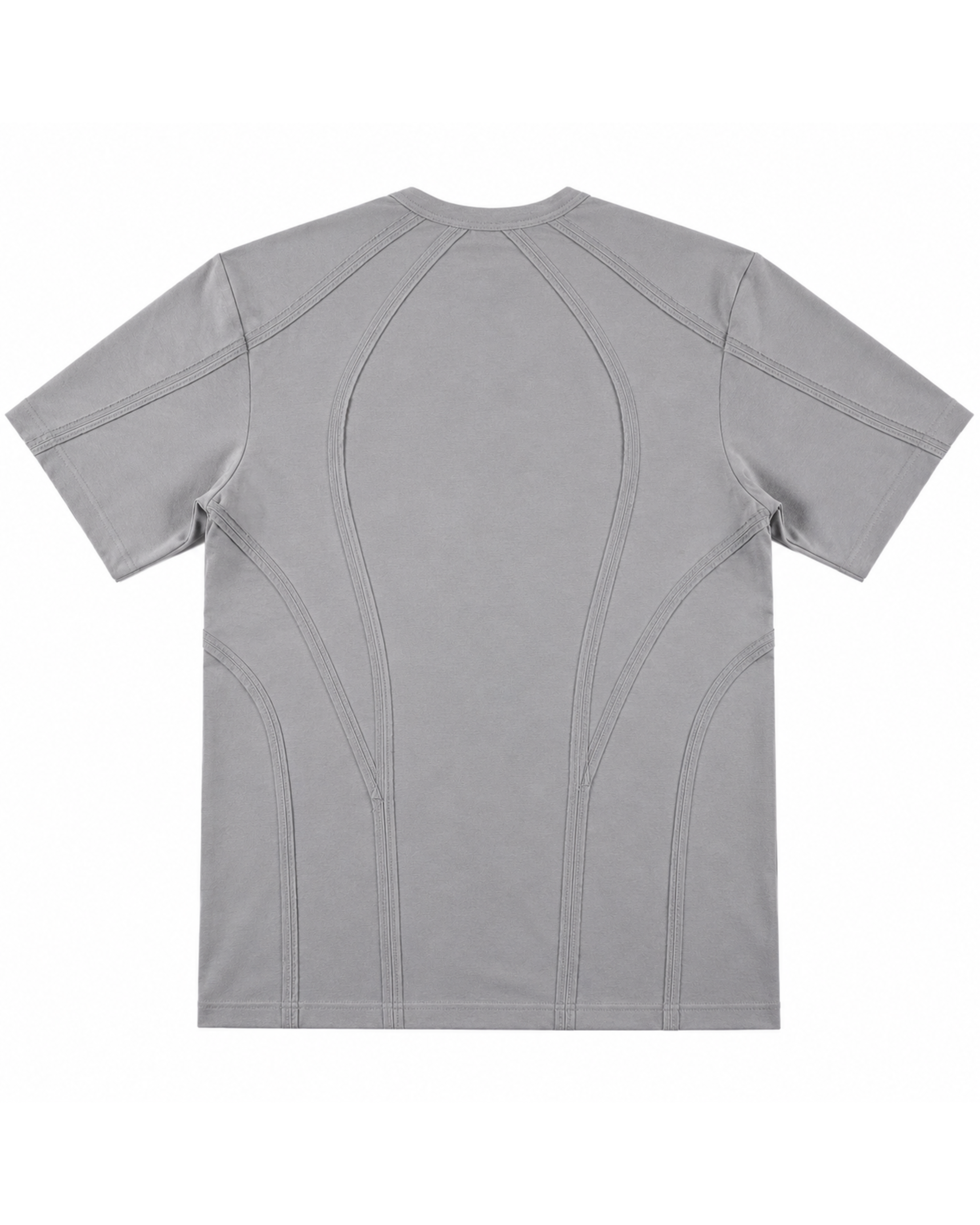 Warriorx Men's T-shirt