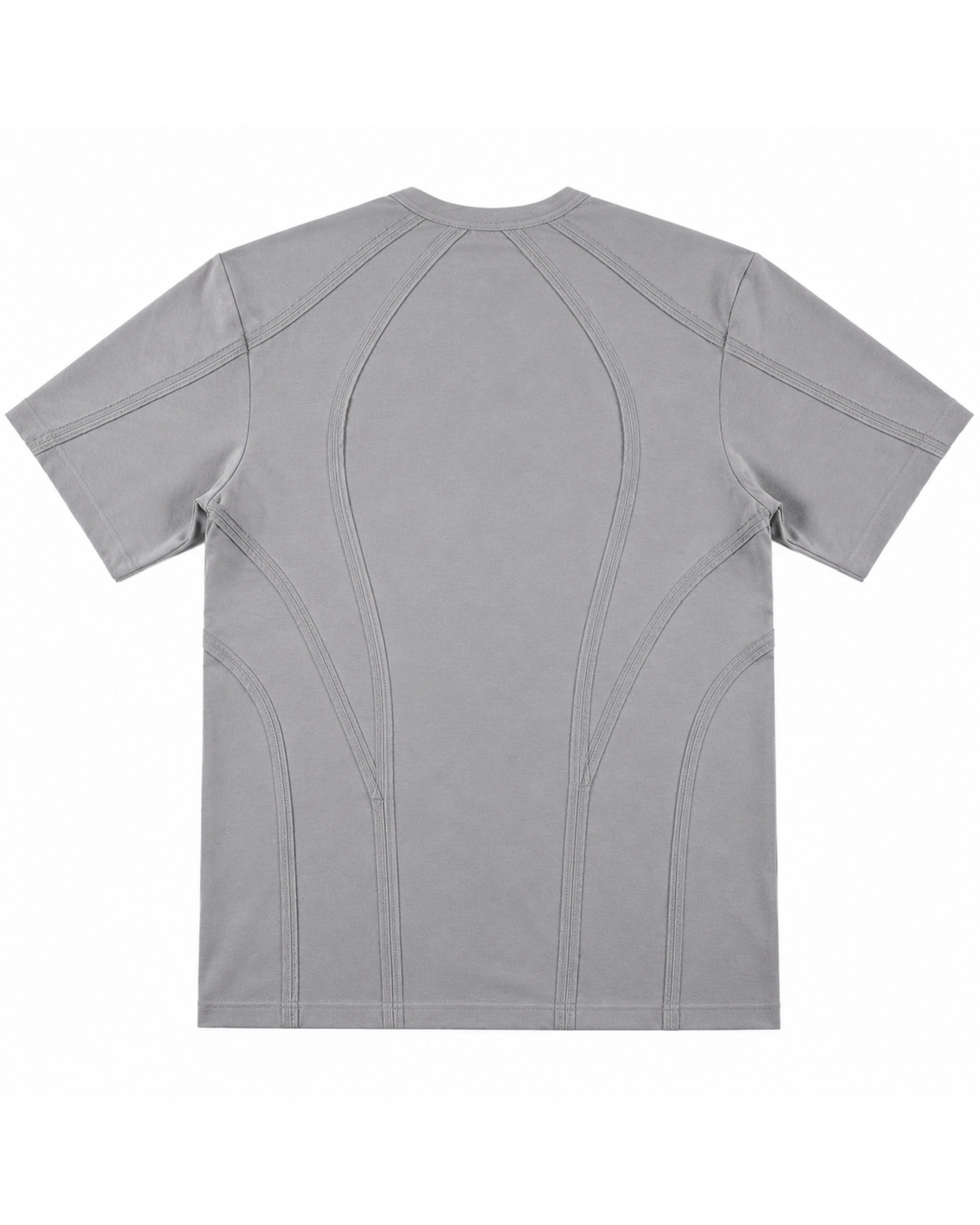 Warriorx Men's T-shirt
