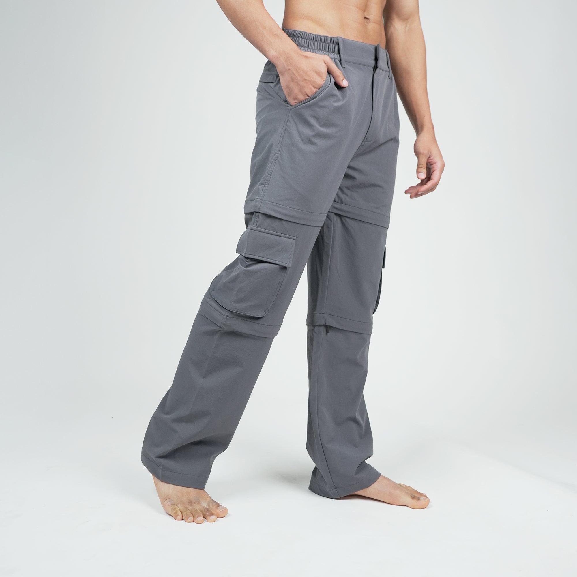 Men's Joggers