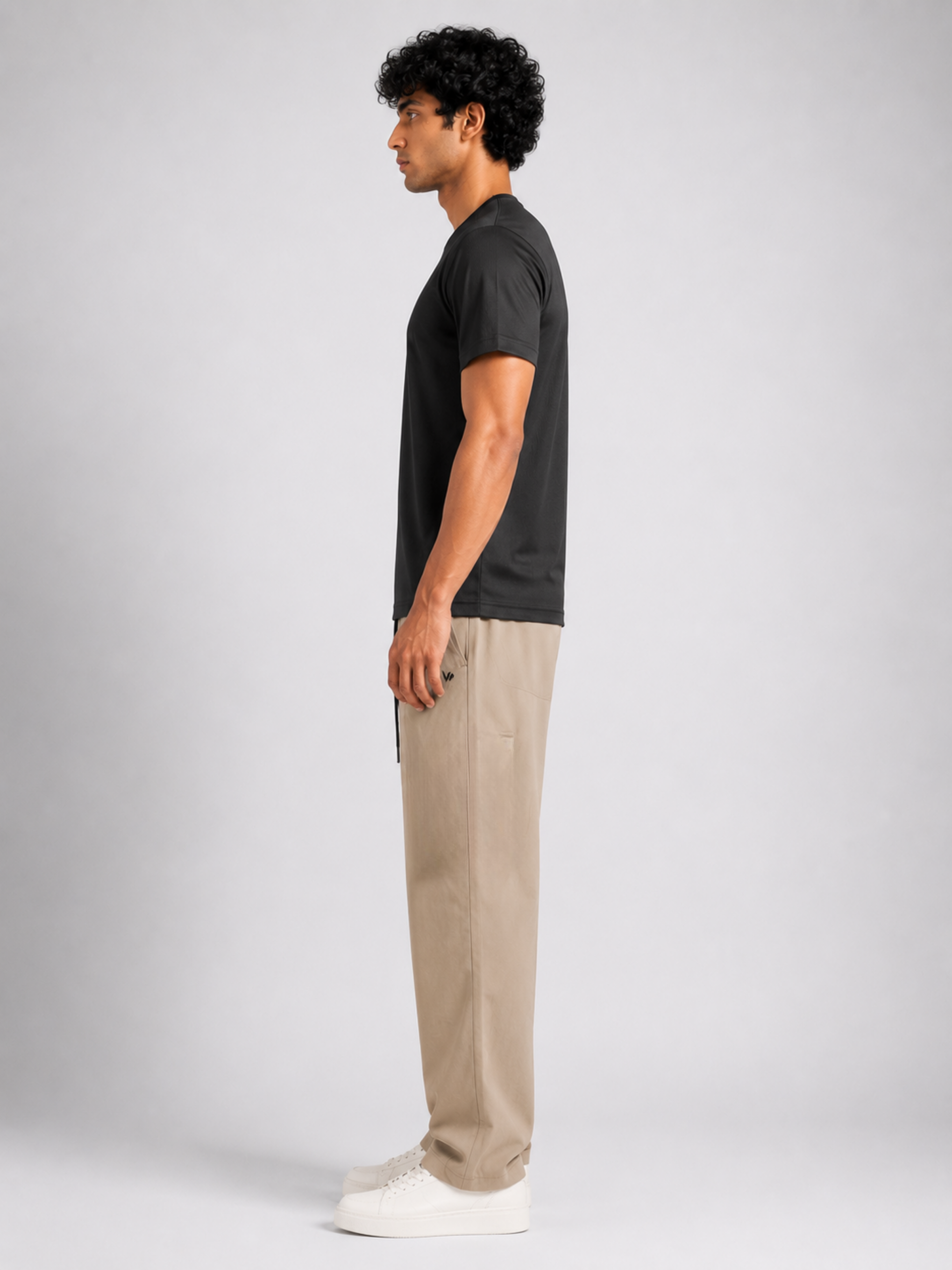 DAY-26 GYM OUTFIT FOR MENS