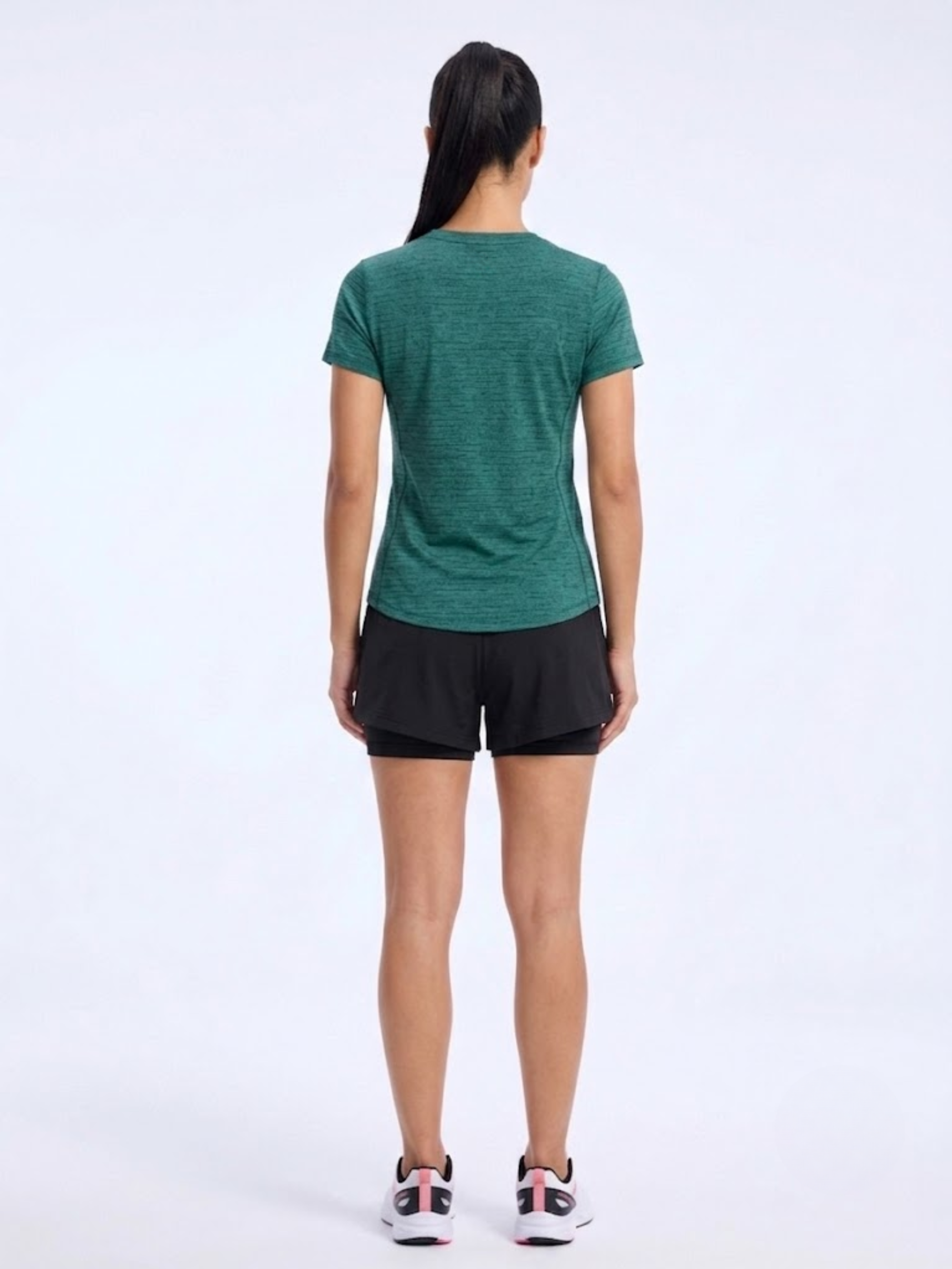 warriorx womens gym outfit