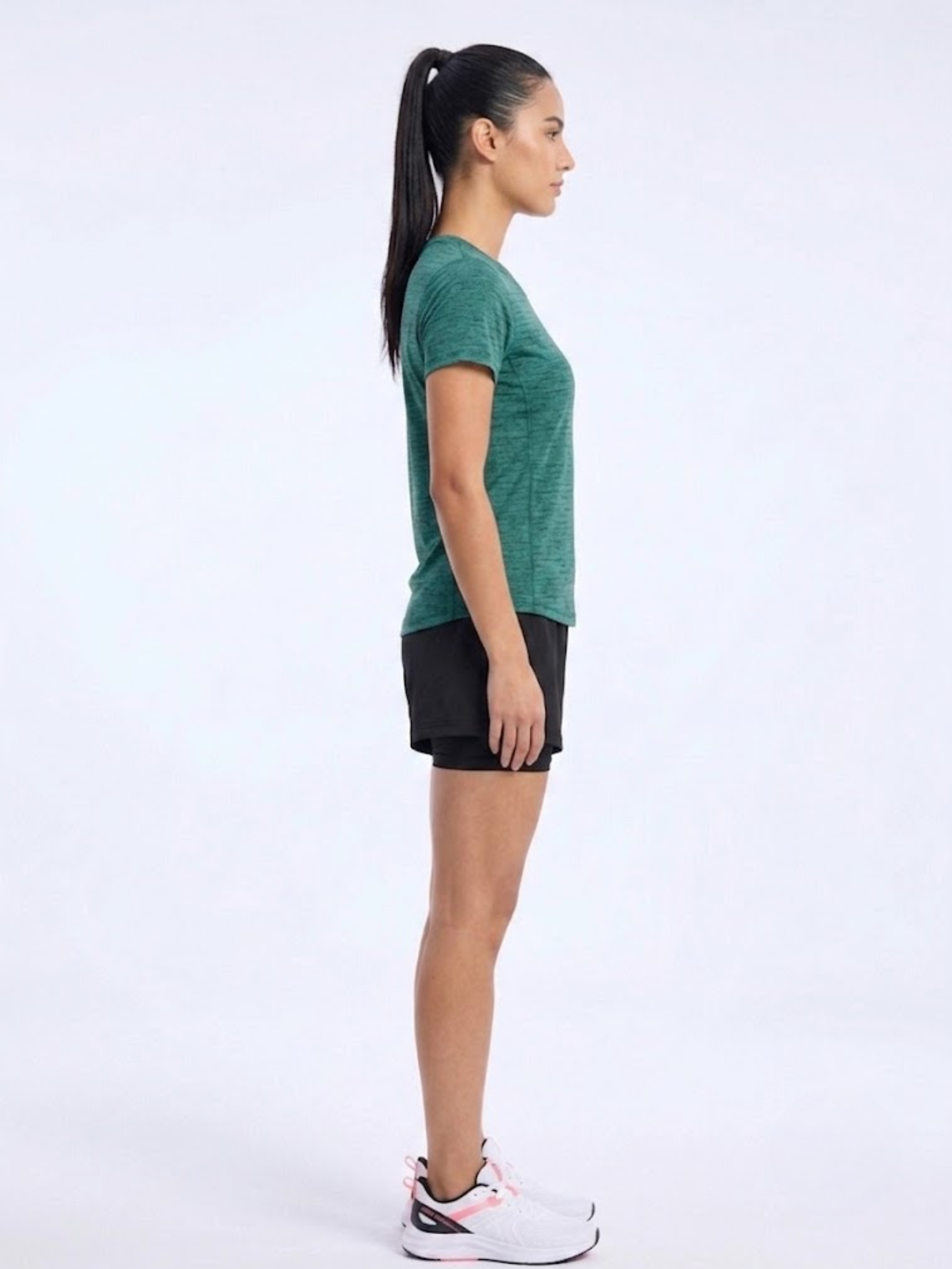 warriorx womens gym outfit
