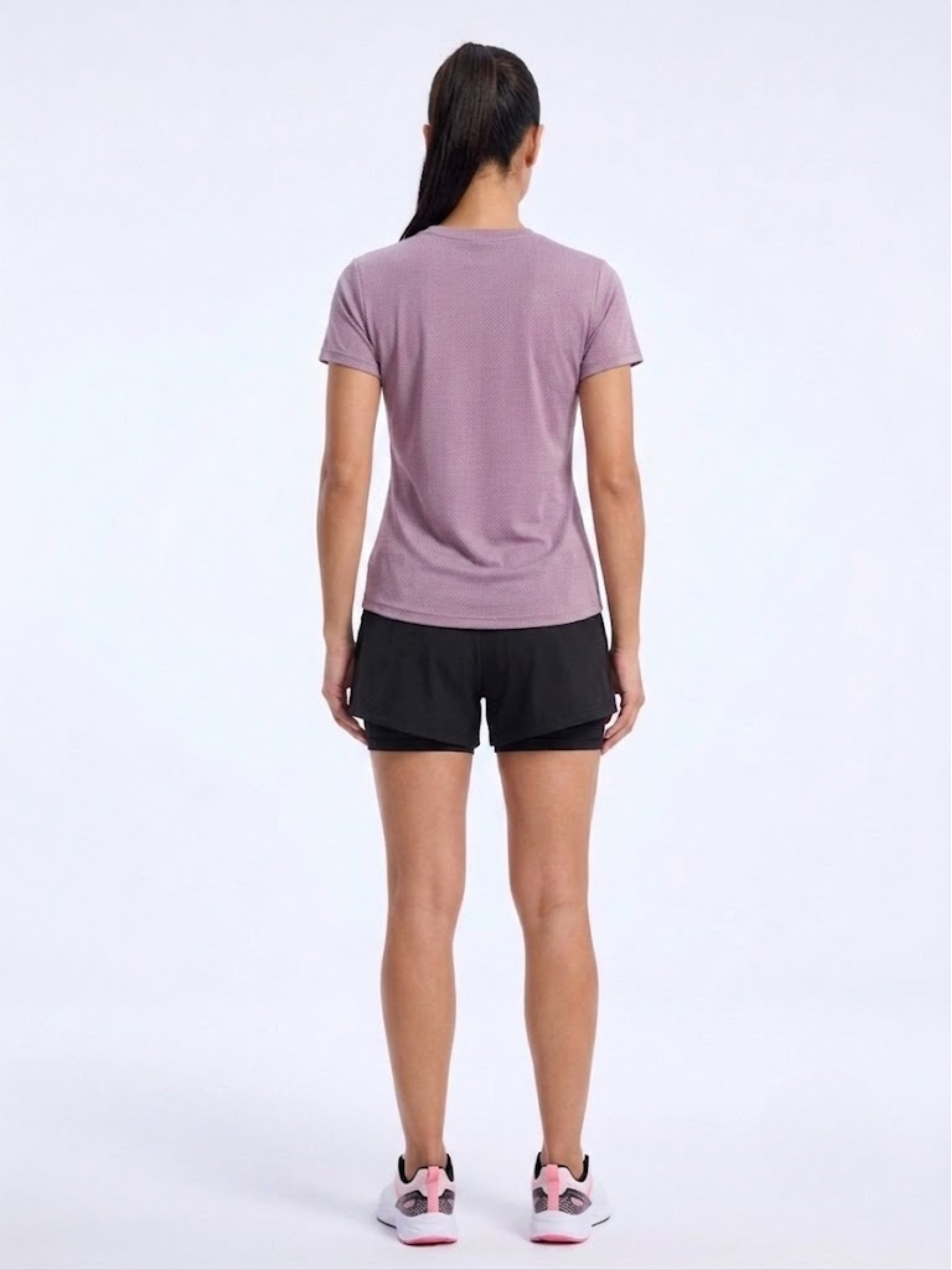 warriorx womens gym outfit