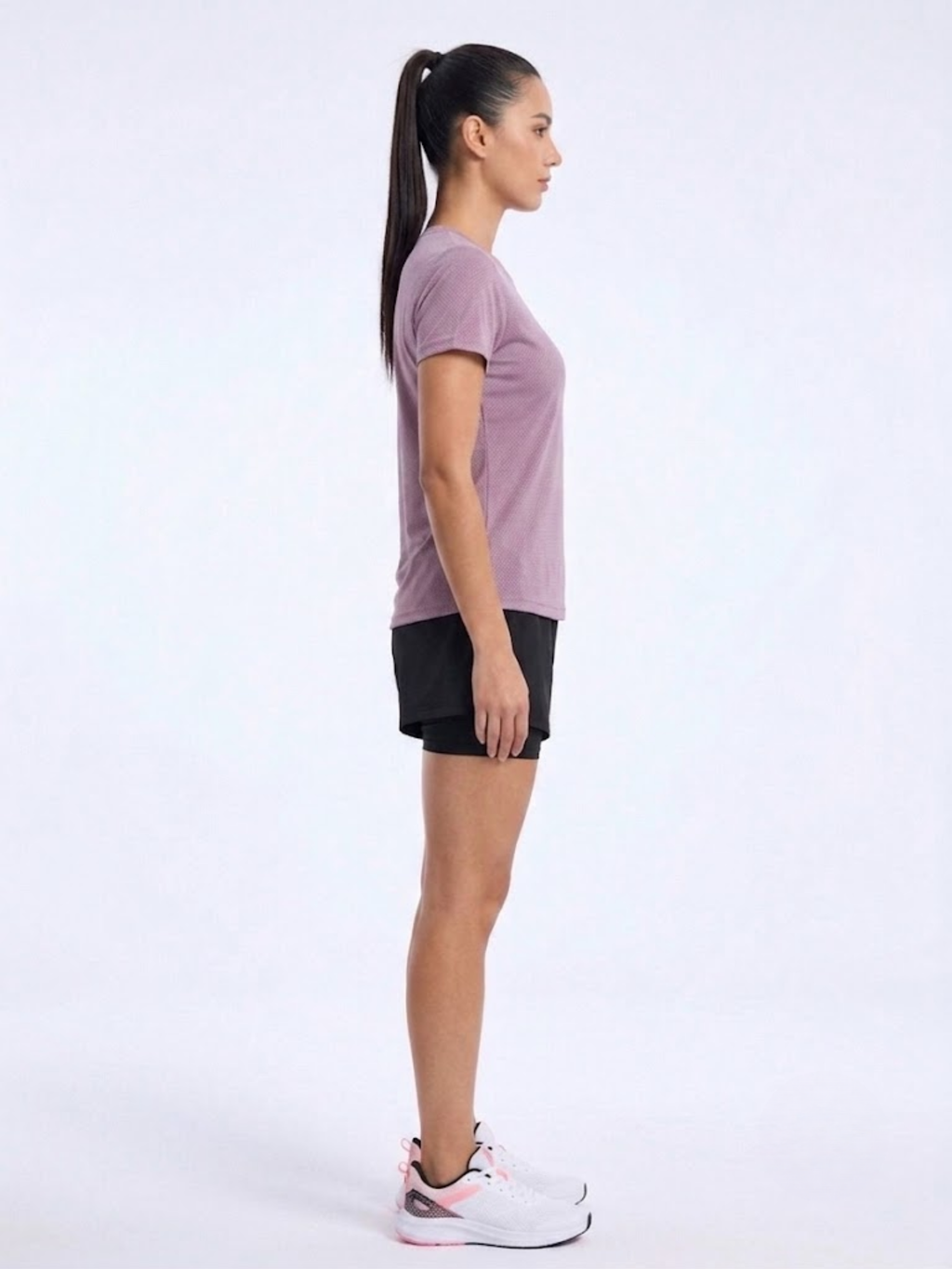 warriorx womens gym outfit