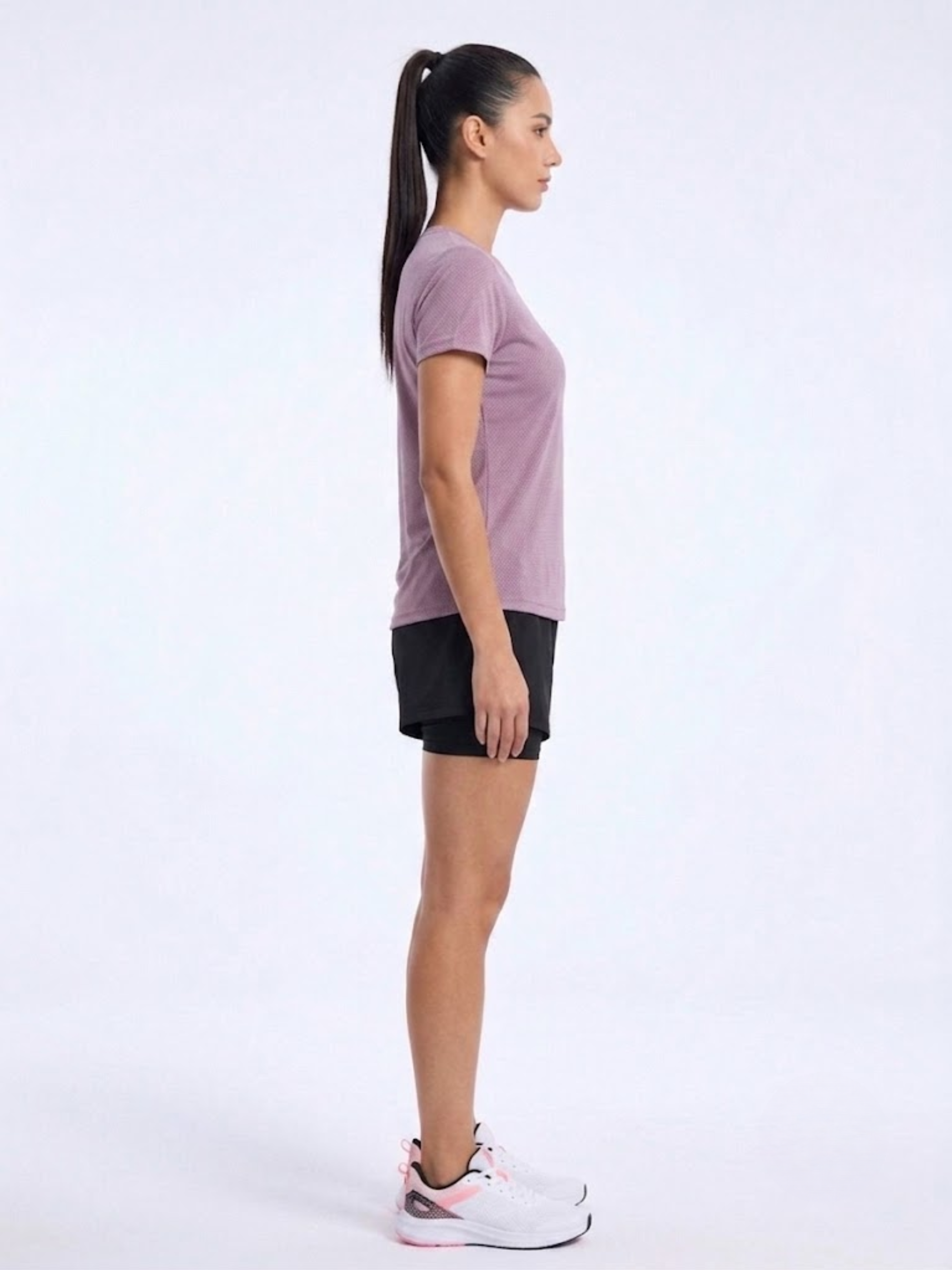 warriorx womens gym outfit