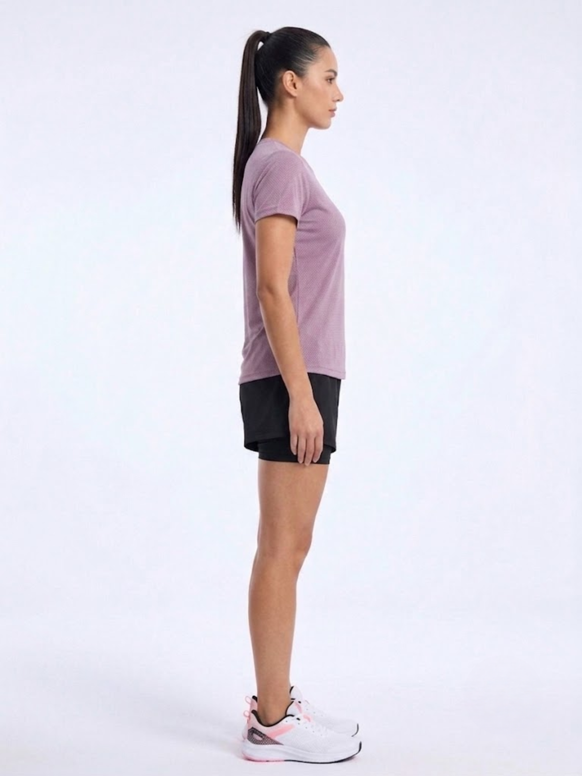 warriorx womens gym outfit