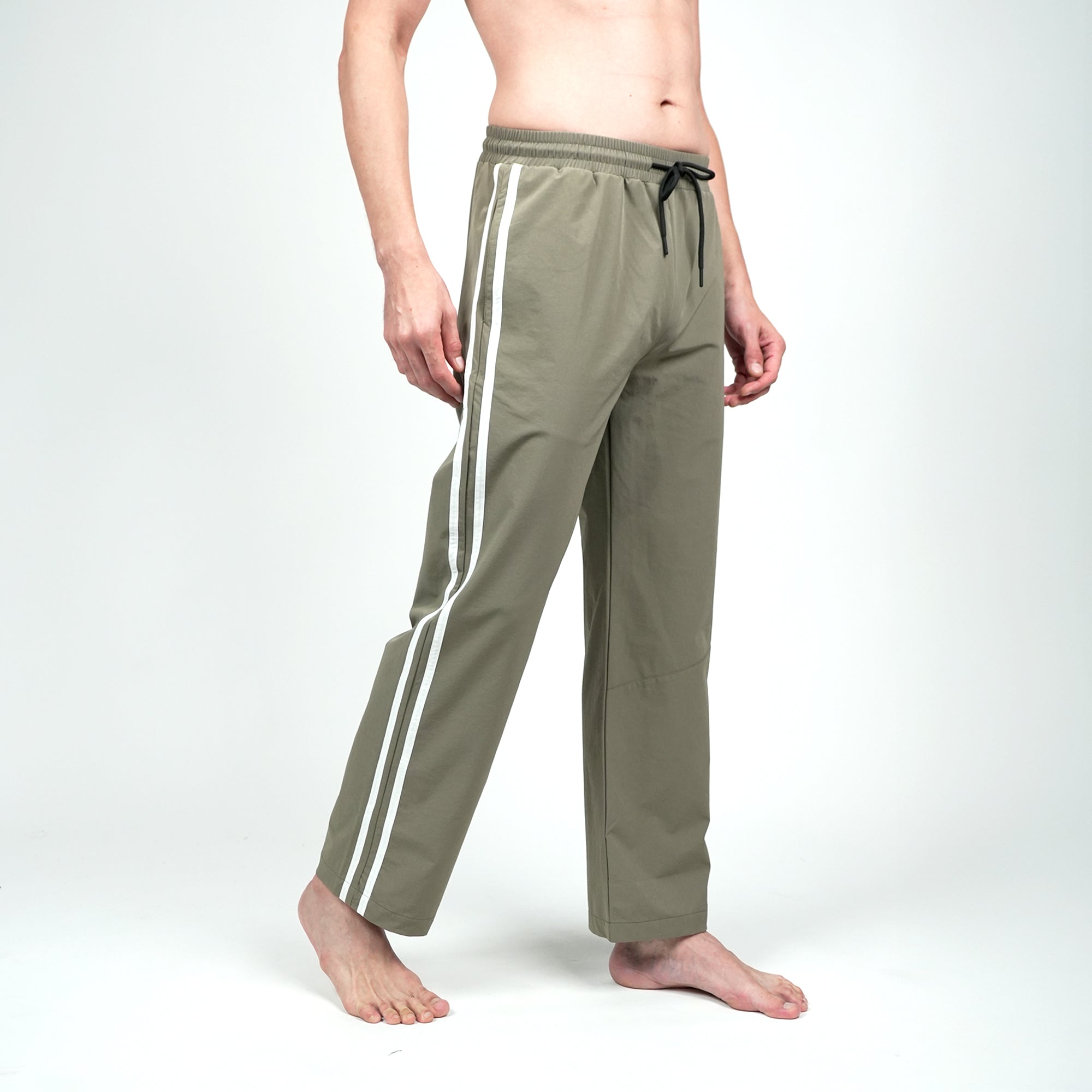 Men's Track Pants