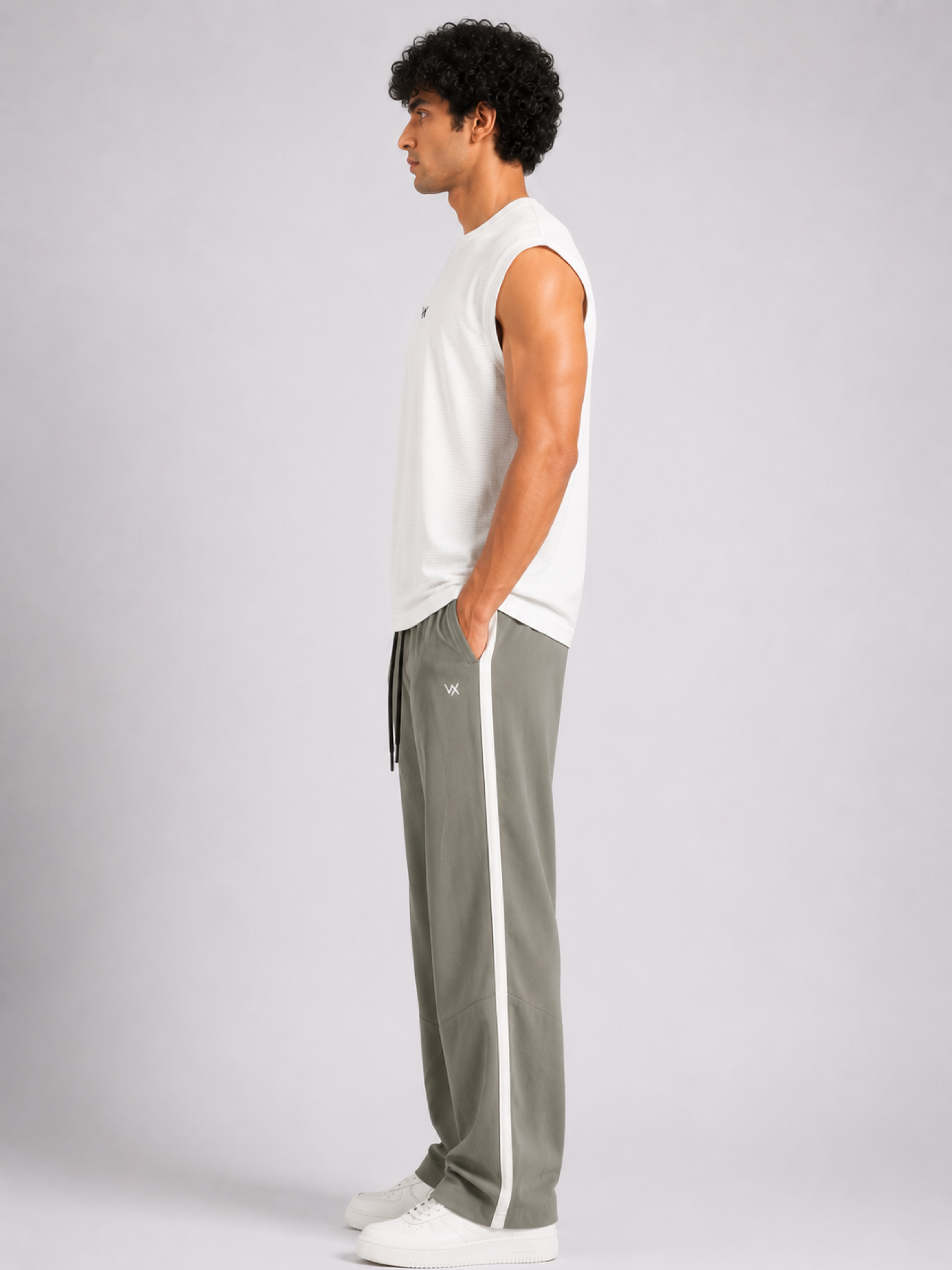 DAY -30 GYM OUTFIT FOR MENS