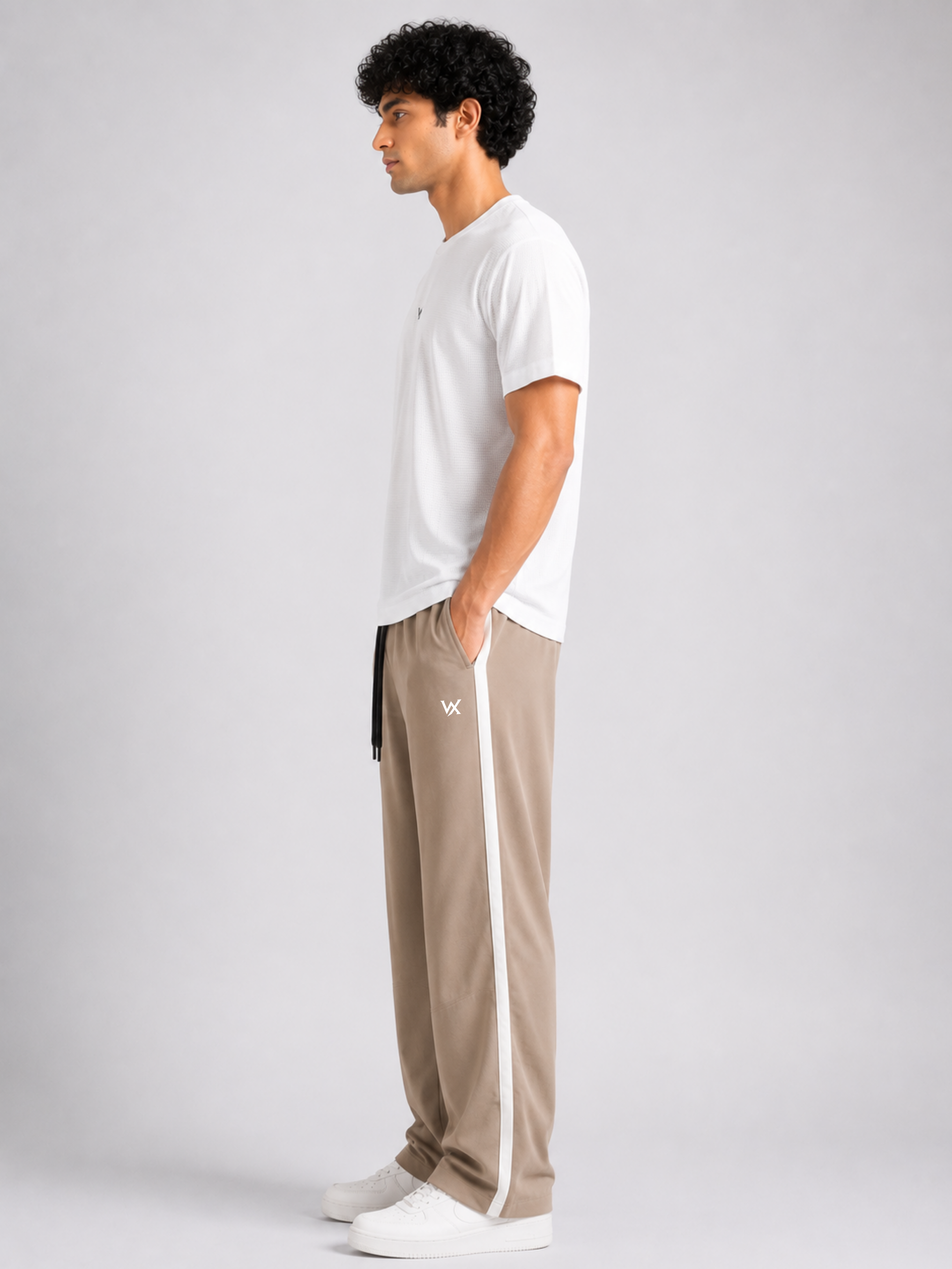 DAY-13 GYM OUTFIT FOR MENS