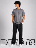 DAY-14 GYM OUTFIT FOR MENS