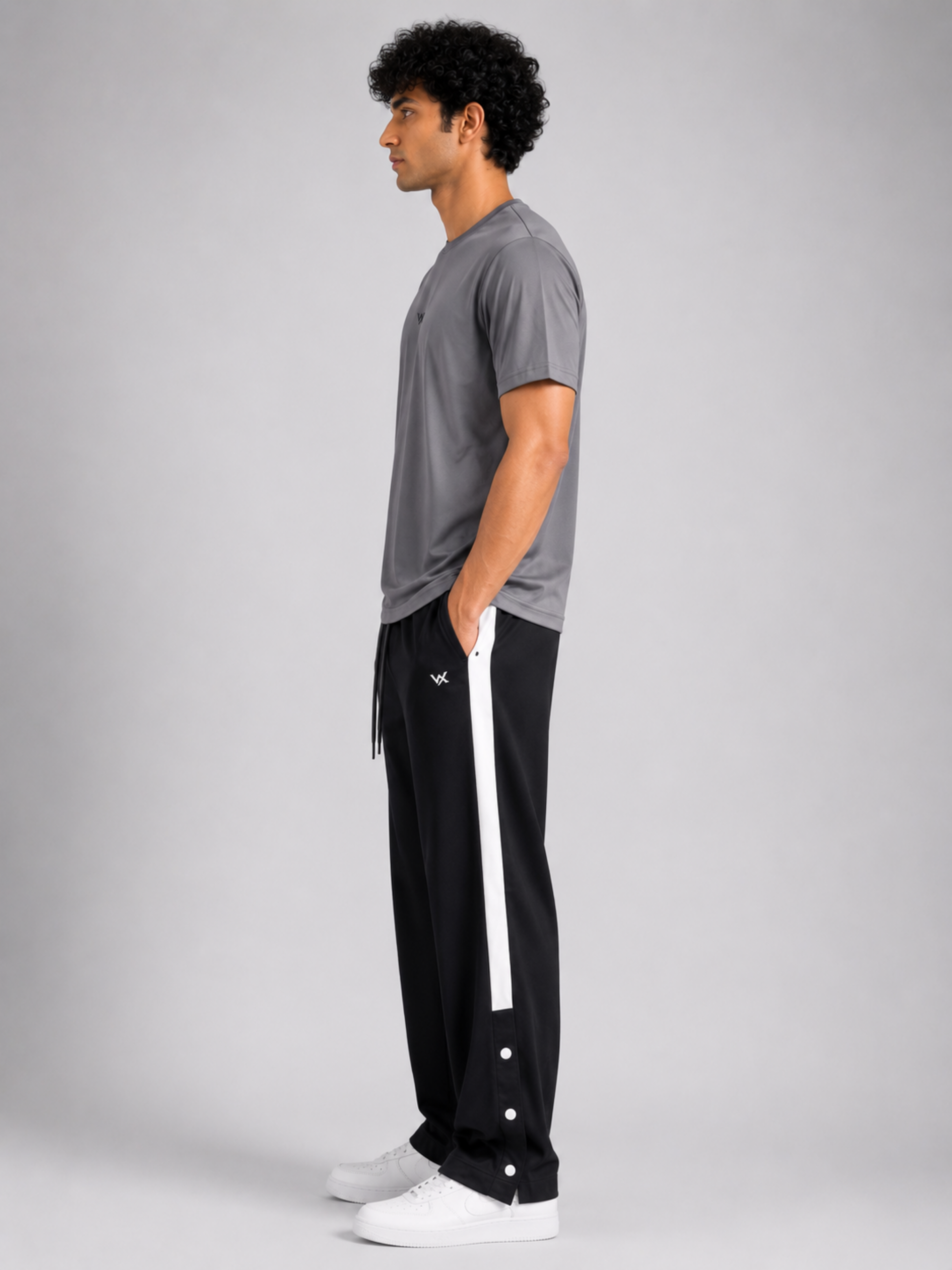DAY-14 GYM OUTFIT FOR MENS