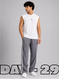 DAY-29 GYM OUTFIT FOR MENS