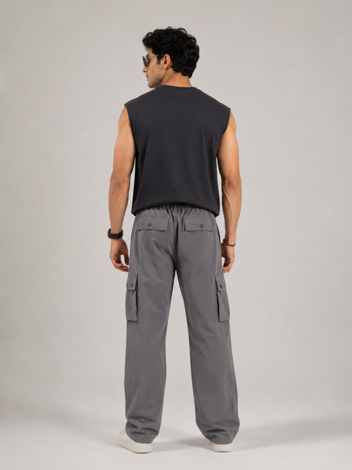 DAY-15 GYM OUTFIT FOR MENS