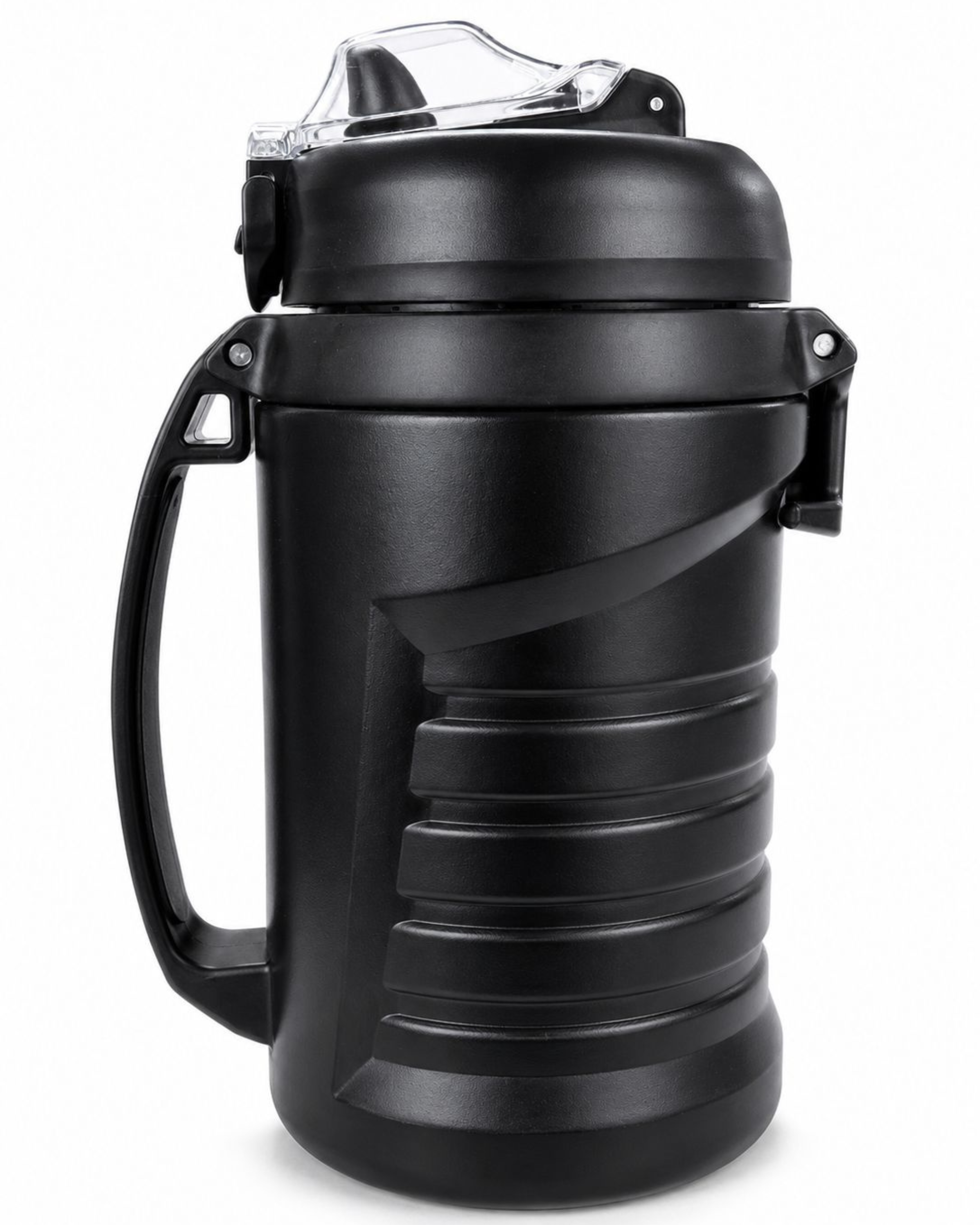 WARRIORX GALLON 2.2L CAPACITY