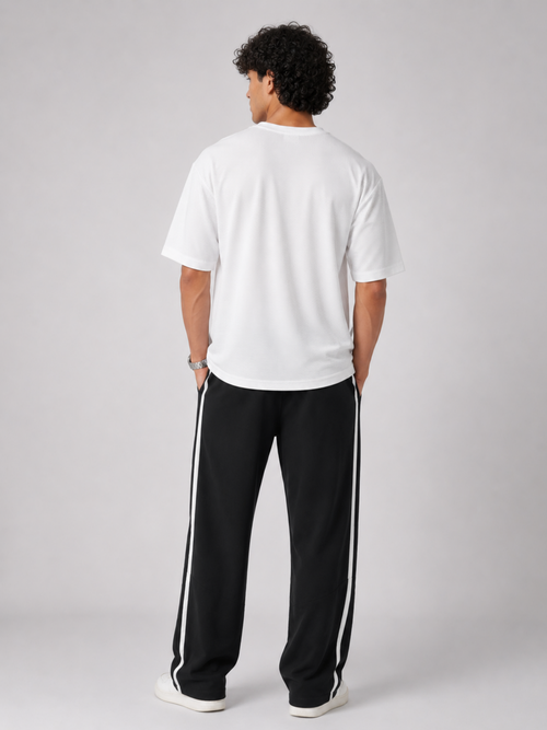 DAY-19 GYM OUTFIT FOR MENS