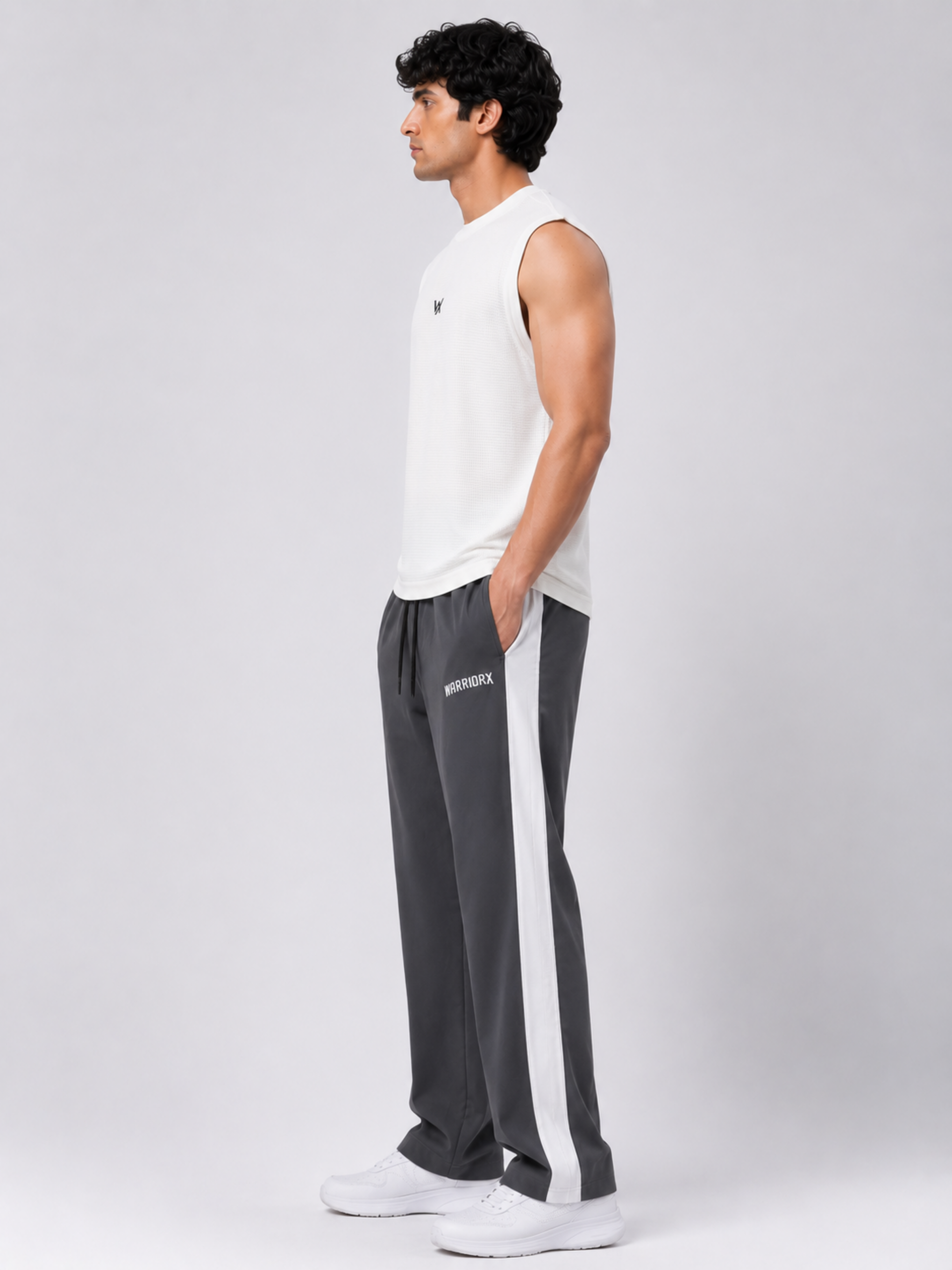 DAY-20 GYM OUTFIT FOR MENS