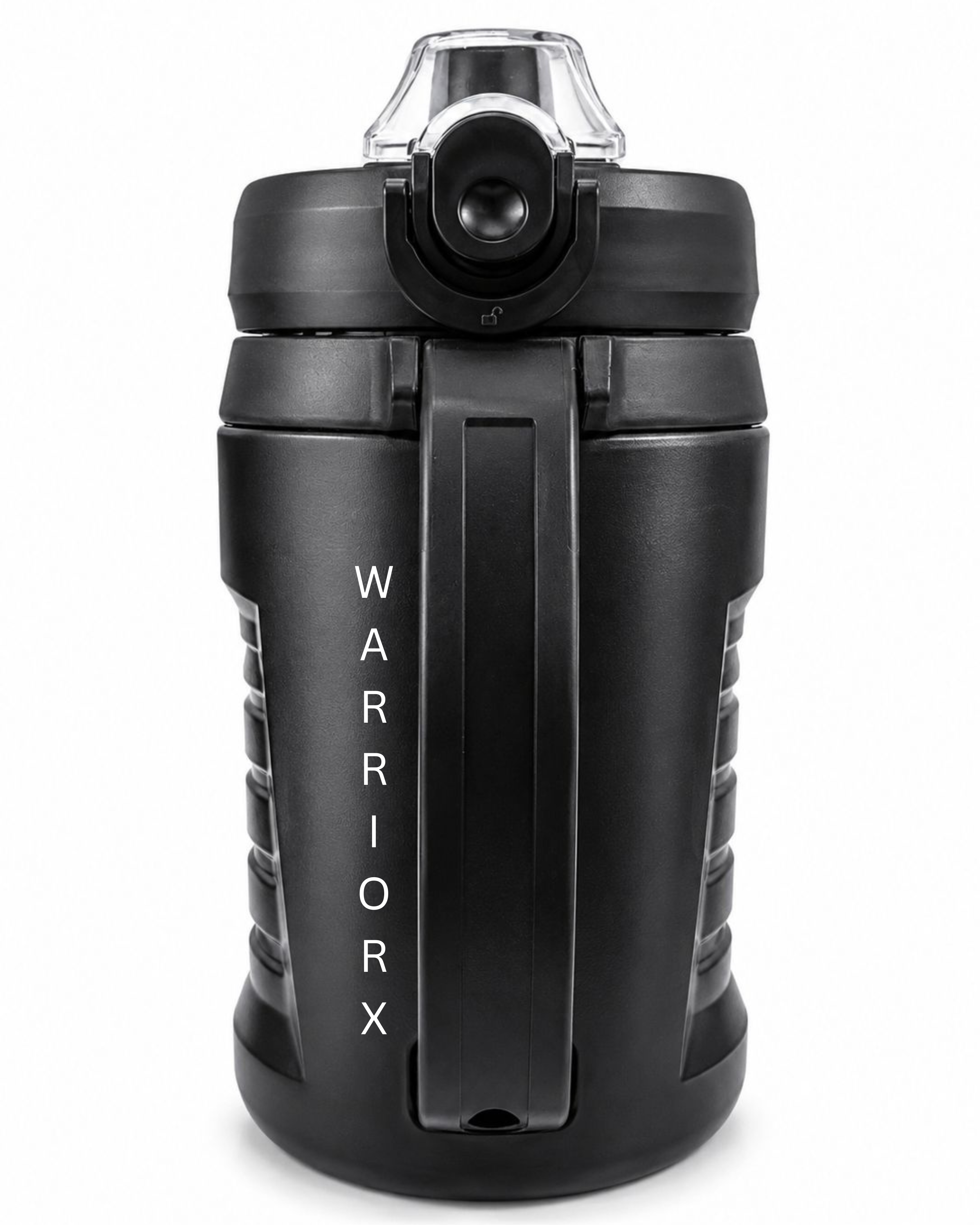 WARRIORX GALLON 2.2L CAPACITY