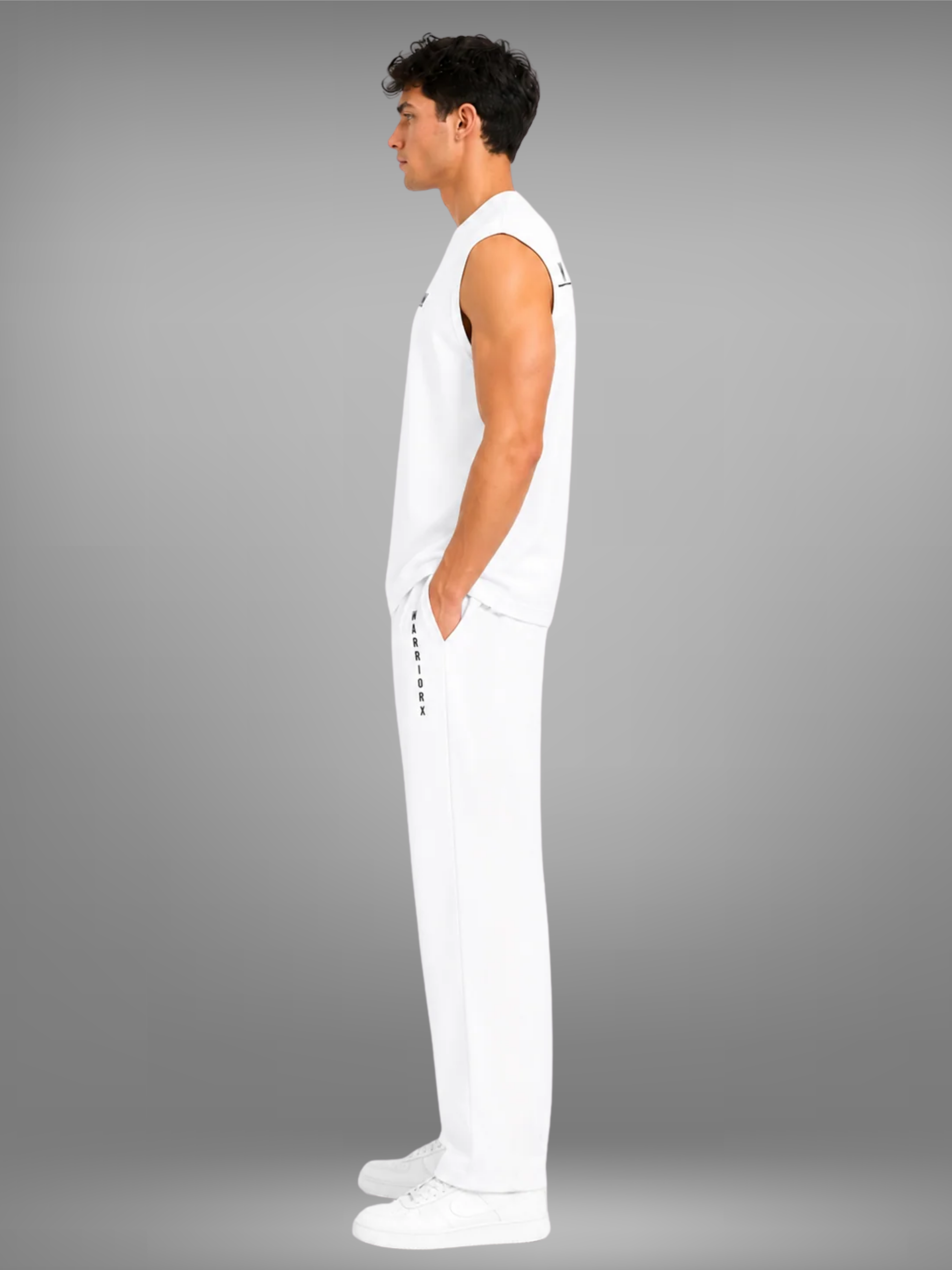 DAY-26 GYM OUTFIT FOR MENS