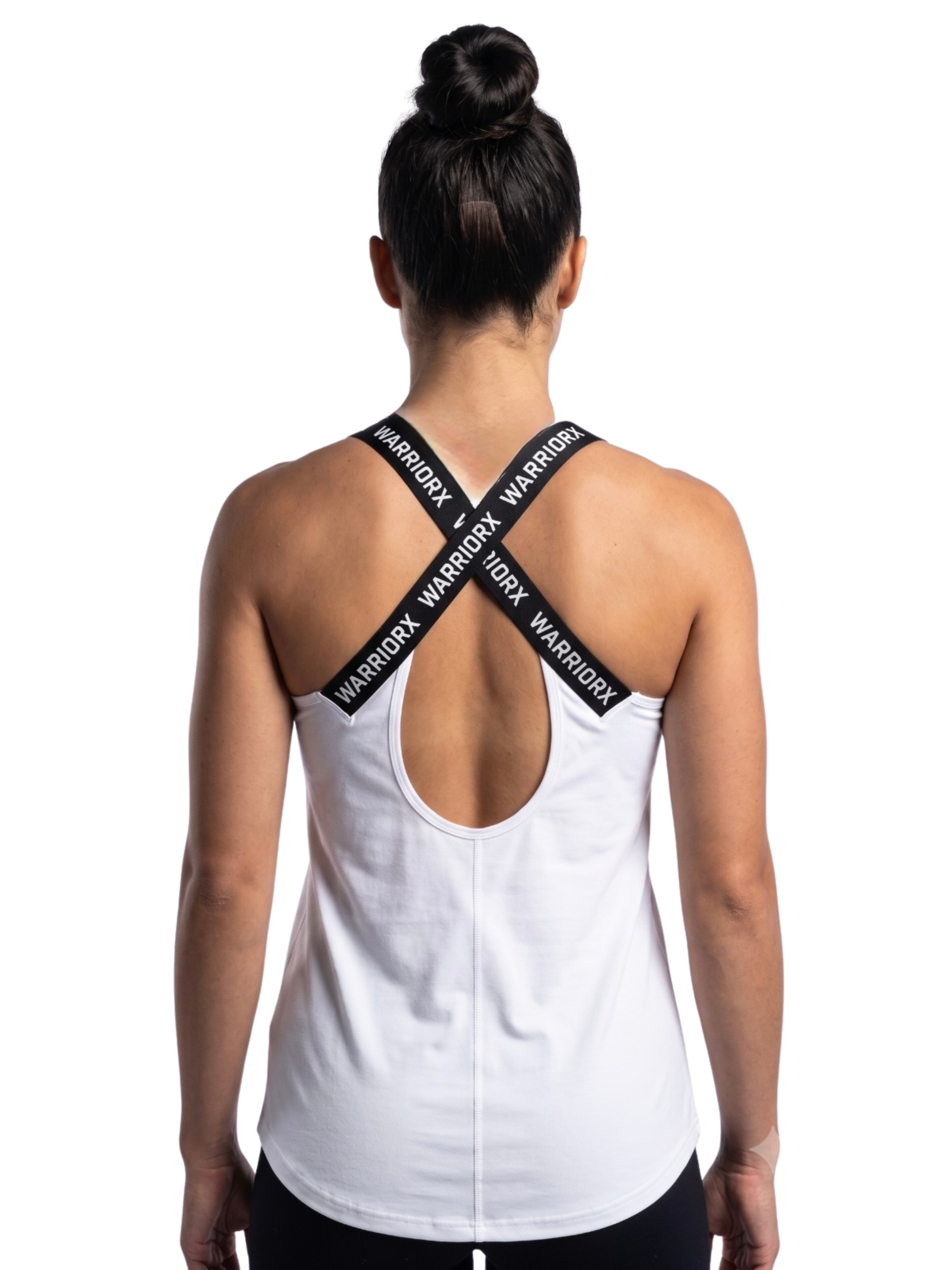 warriorx womens gym outfit